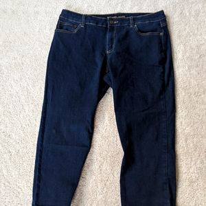 Michael Kors Jeans